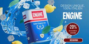 Mega Menu Engine - Nicolas - FR.jpg